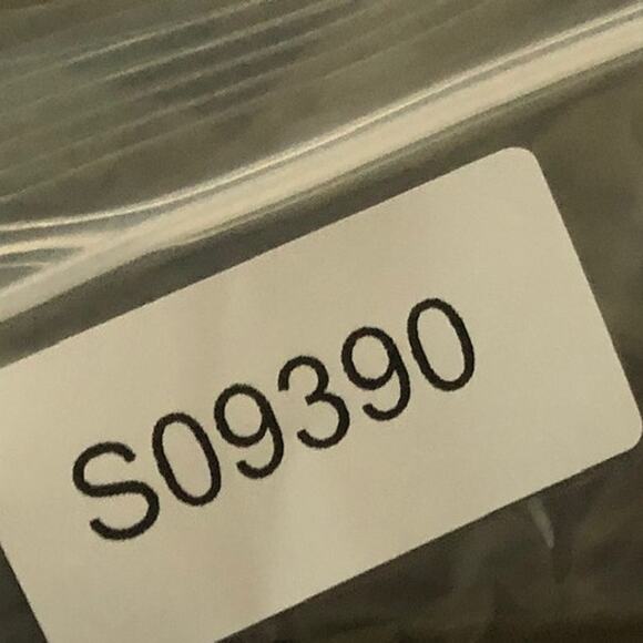 Boy Scout of America Mens Pants Green Uniform Convertible Cargo Large - Picture 10 of 10